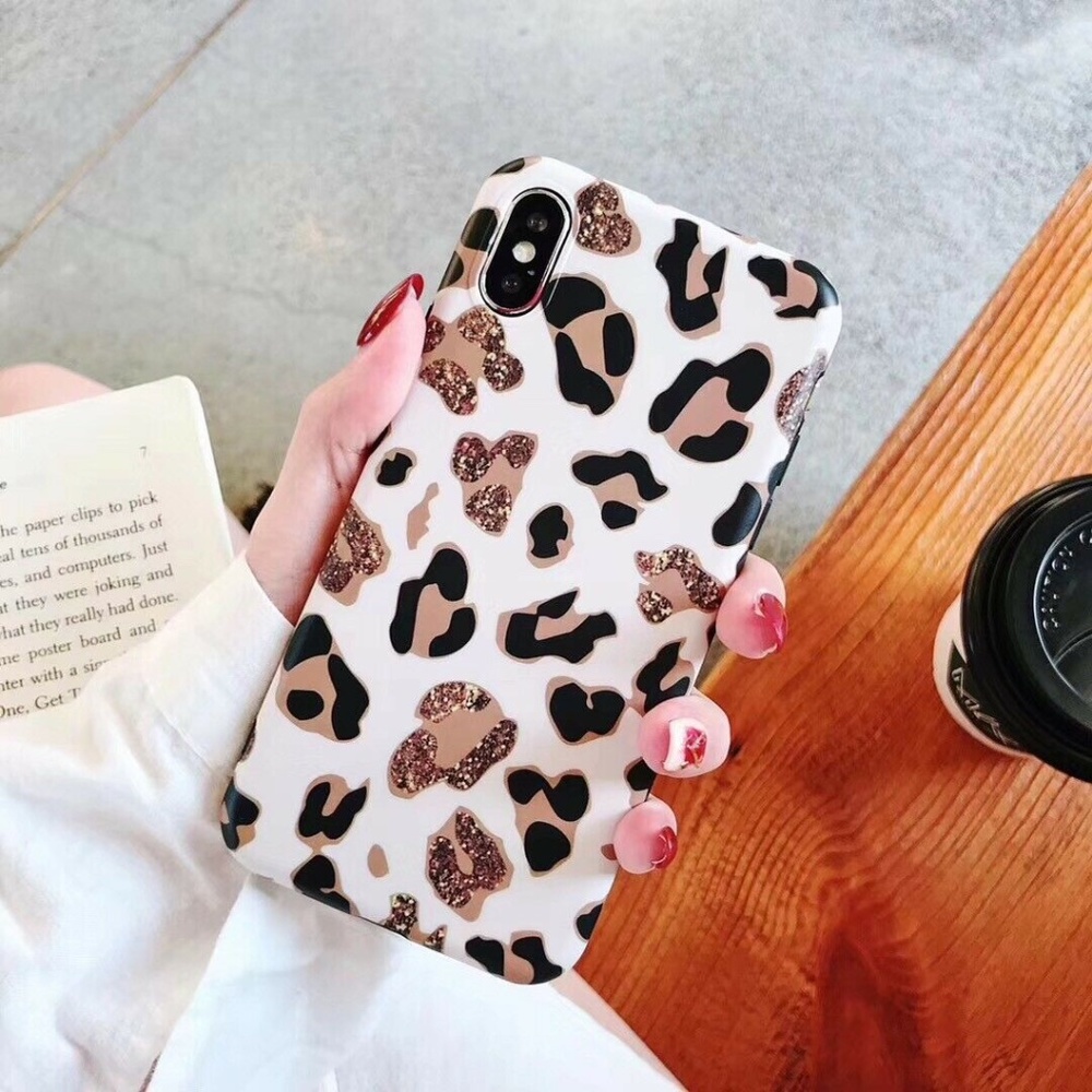 iPhone XS Max Case